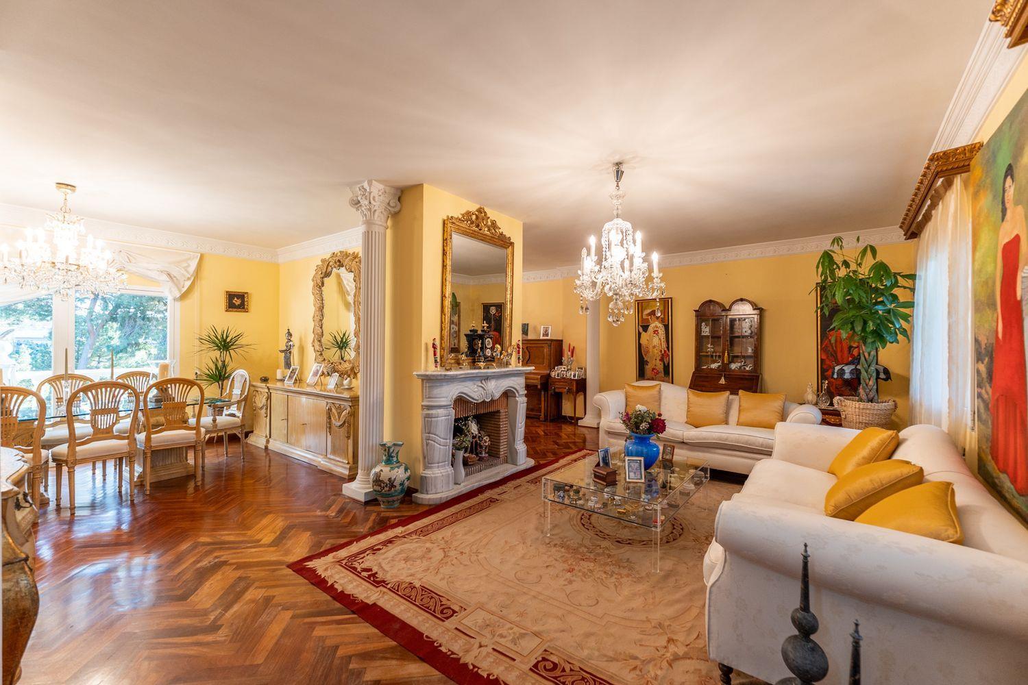 Achat : Maison (28669)