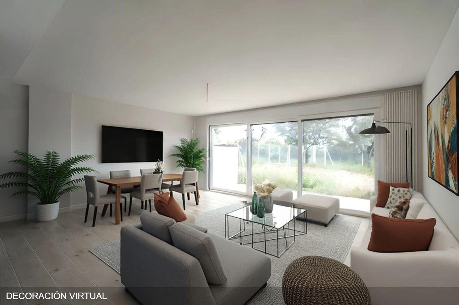 Achat : Maison (28290)