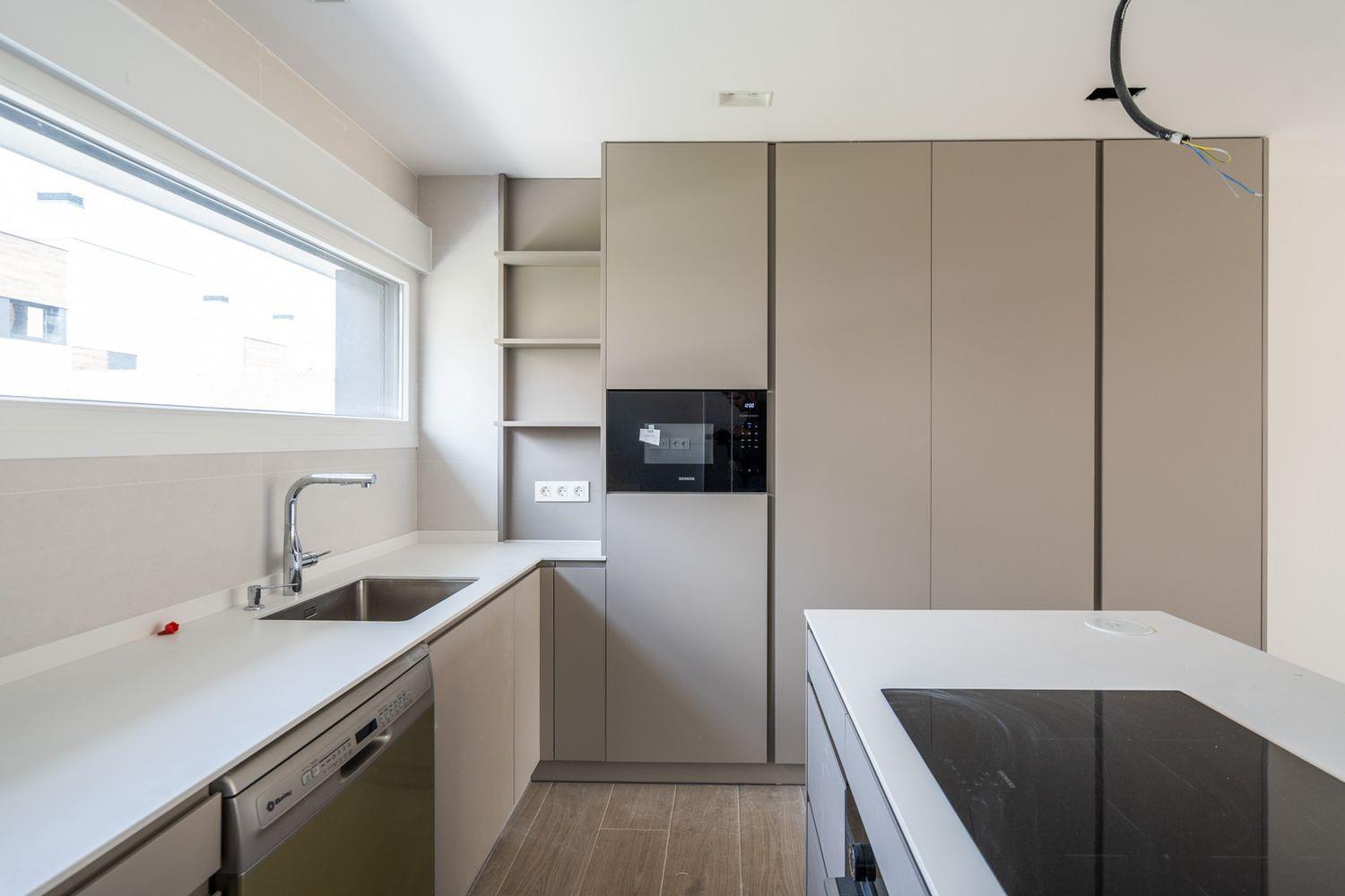 Achat : Maison (28290)