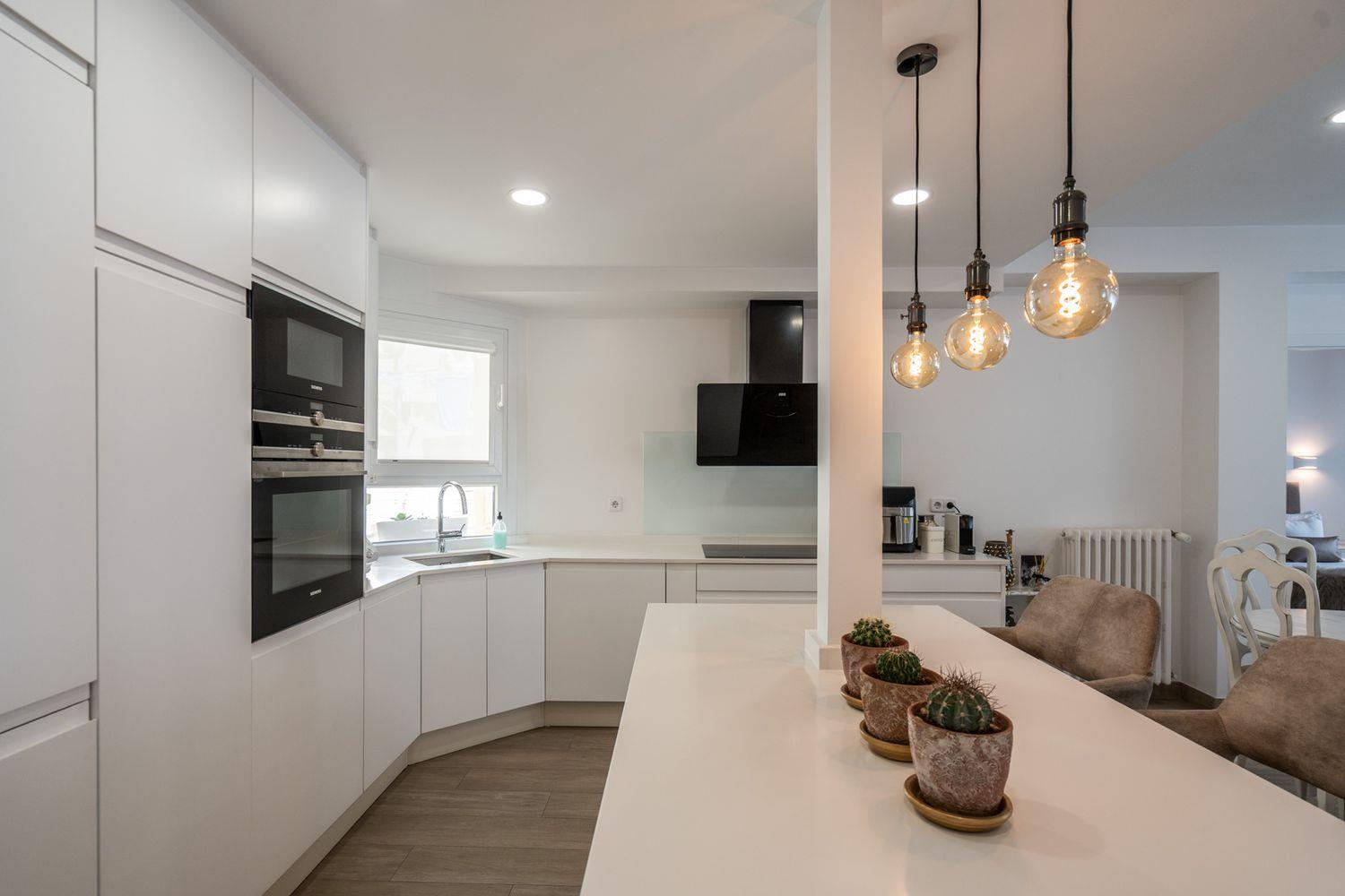 Achat : Appartement (28005)