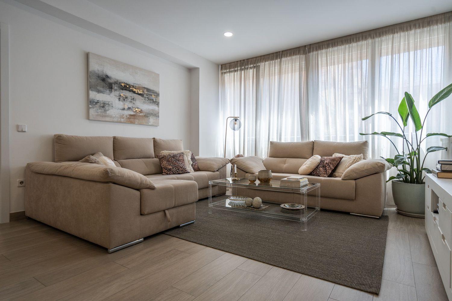 Achat : Appartement (28005)