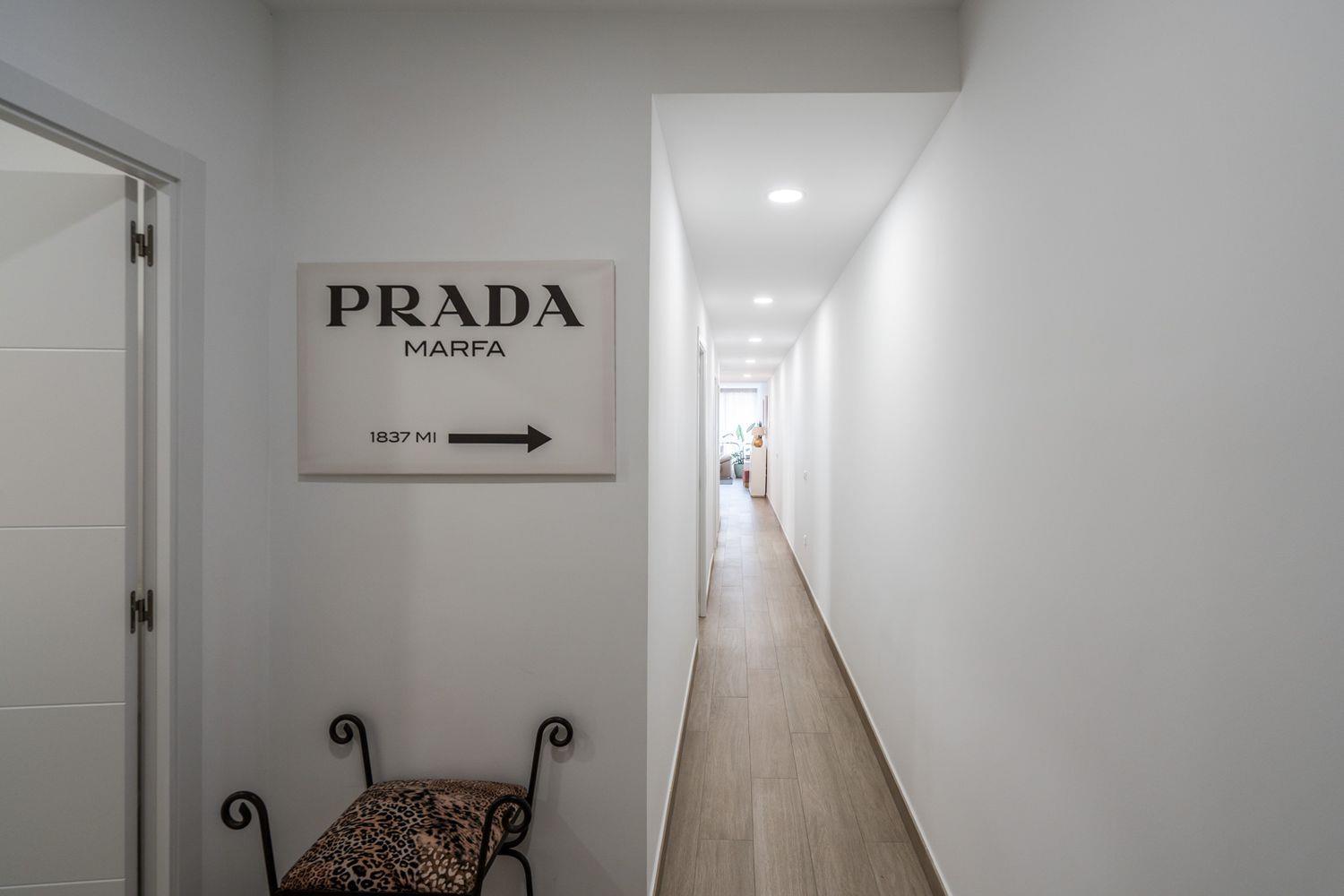 Achat : Appartement (28005)