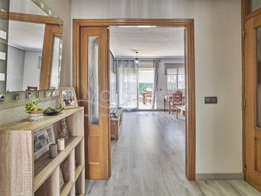 Town House 4 Bedrooms Sale Alicante / Alacant