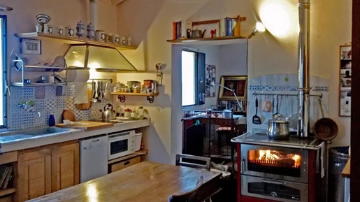 Gorgeous Villa Casale in Maremma Roccastrada