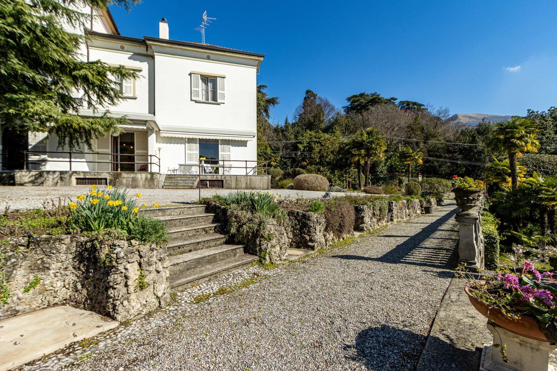 Compra: Casa (22030)