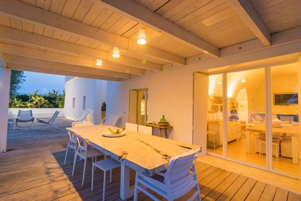 Amazing 4 bedrooms property with annex and garden
