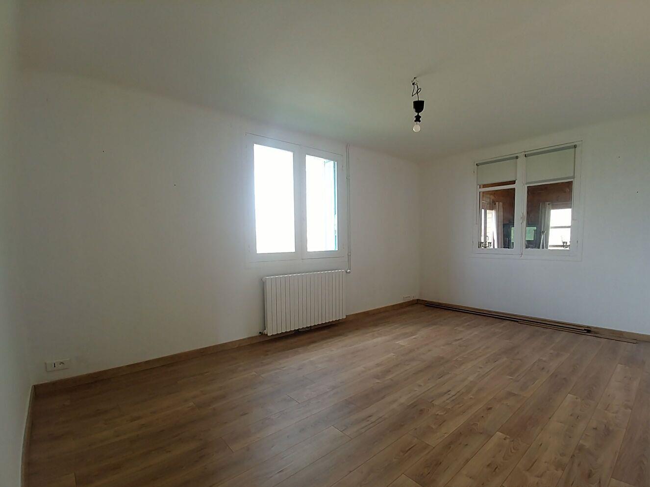 Country house near Caussade
