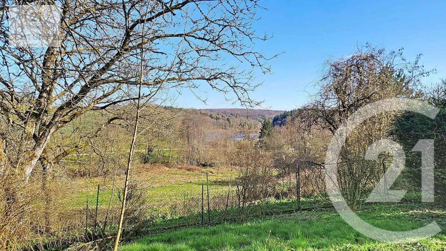 Maison à vendre, 84m², Ambiévillers