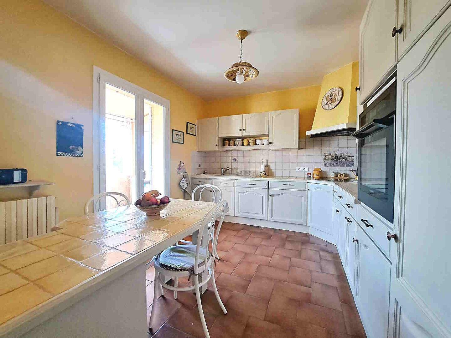 House Gargas 5 room(s) 207m2 with outbuildings and swimming pool