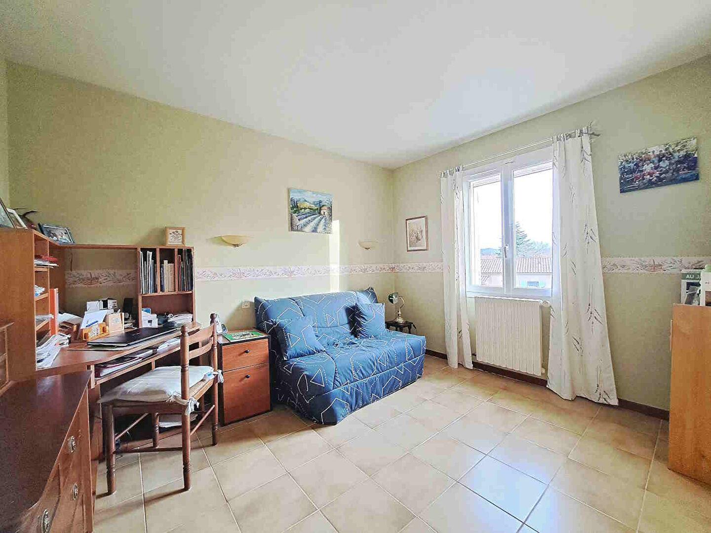 House Gargas 5 room(s) 207m2 with outbuildings and swimming pool