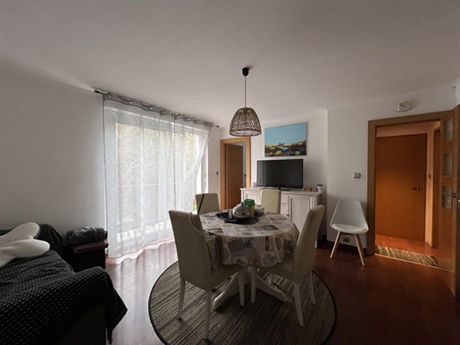 Apartment for sale Bayonne