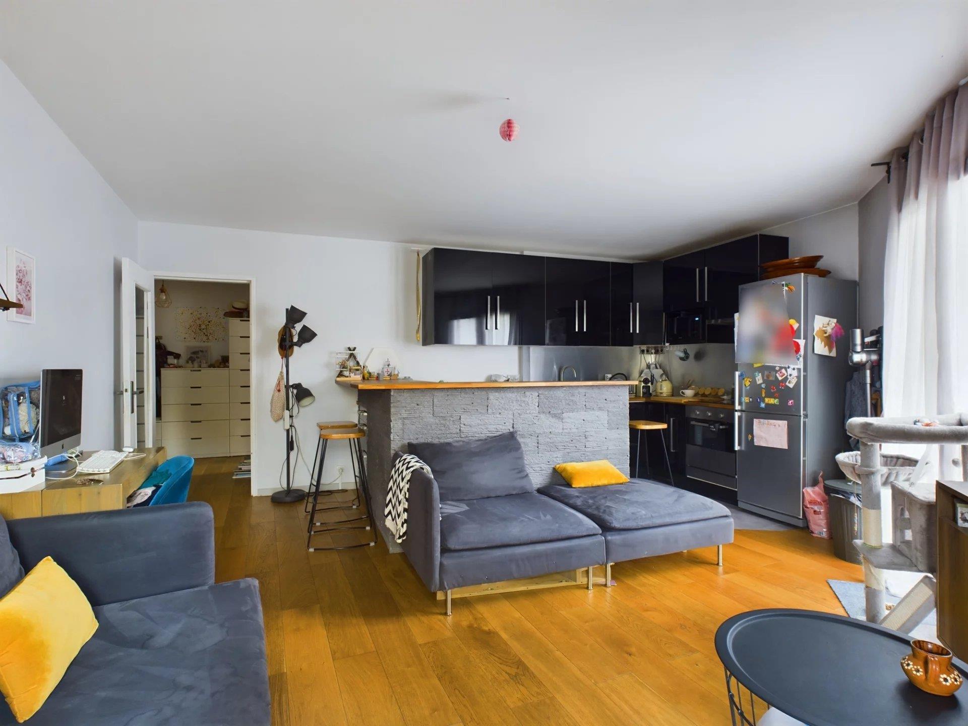 Cumpărare: Apartament (92130)