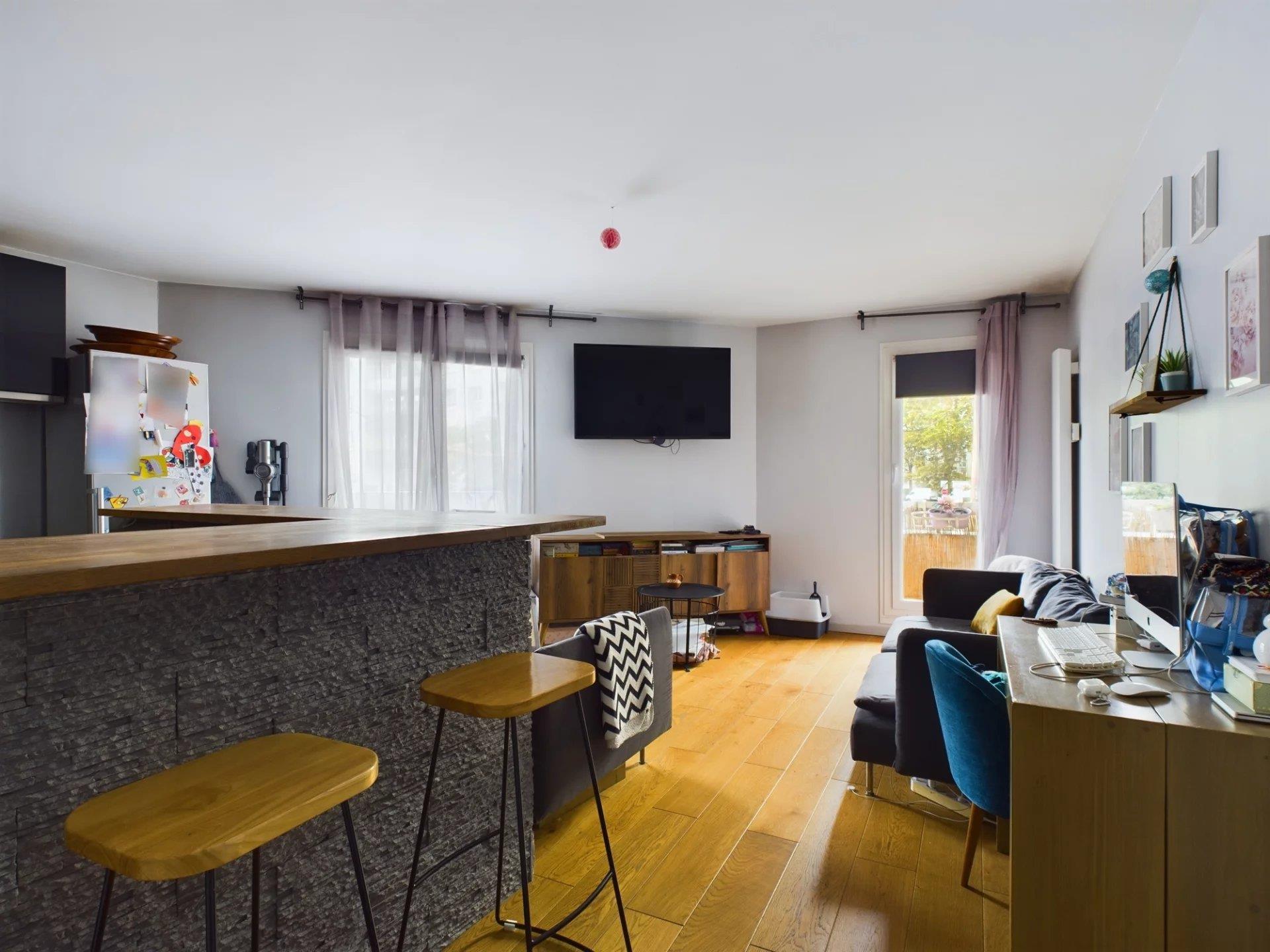 Cumpărare: Apartament (92130)