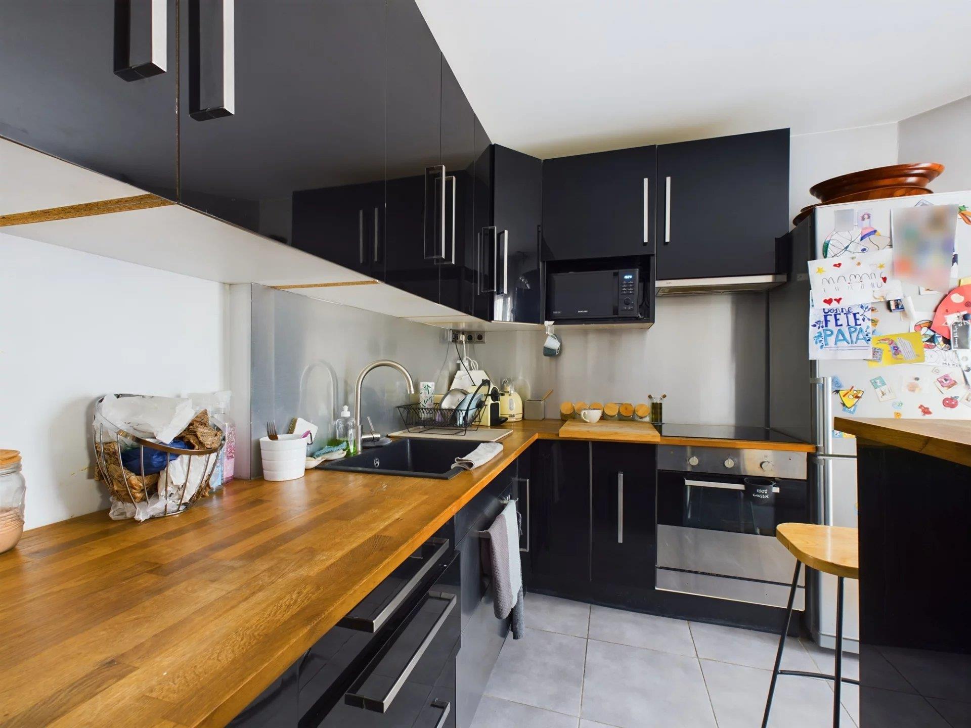 Cumpărare: Apartament (92130)