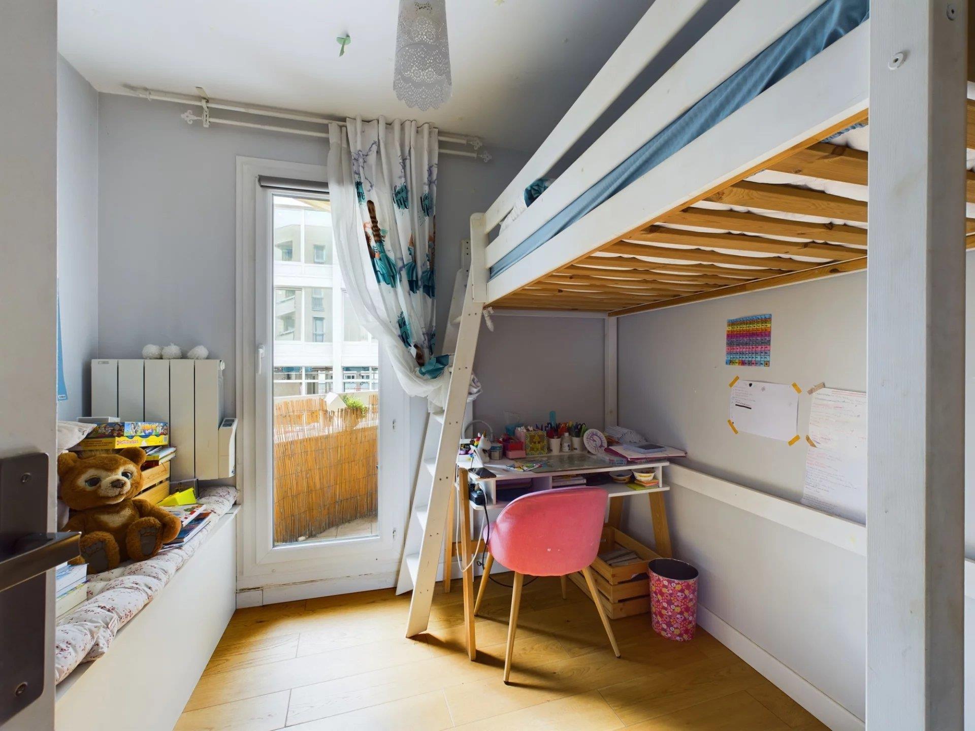 Cumpărare: Apartament (92130)