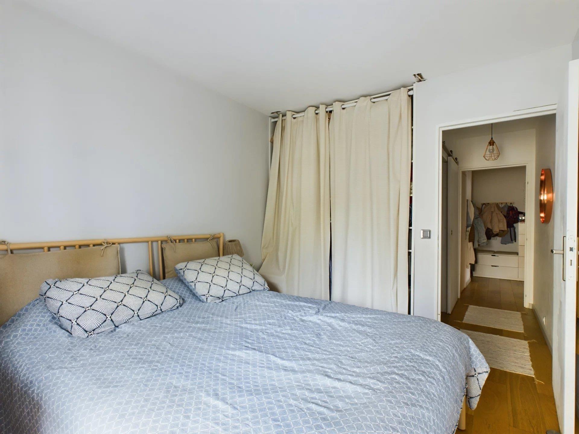 Cumpărare: Apartament (92130)