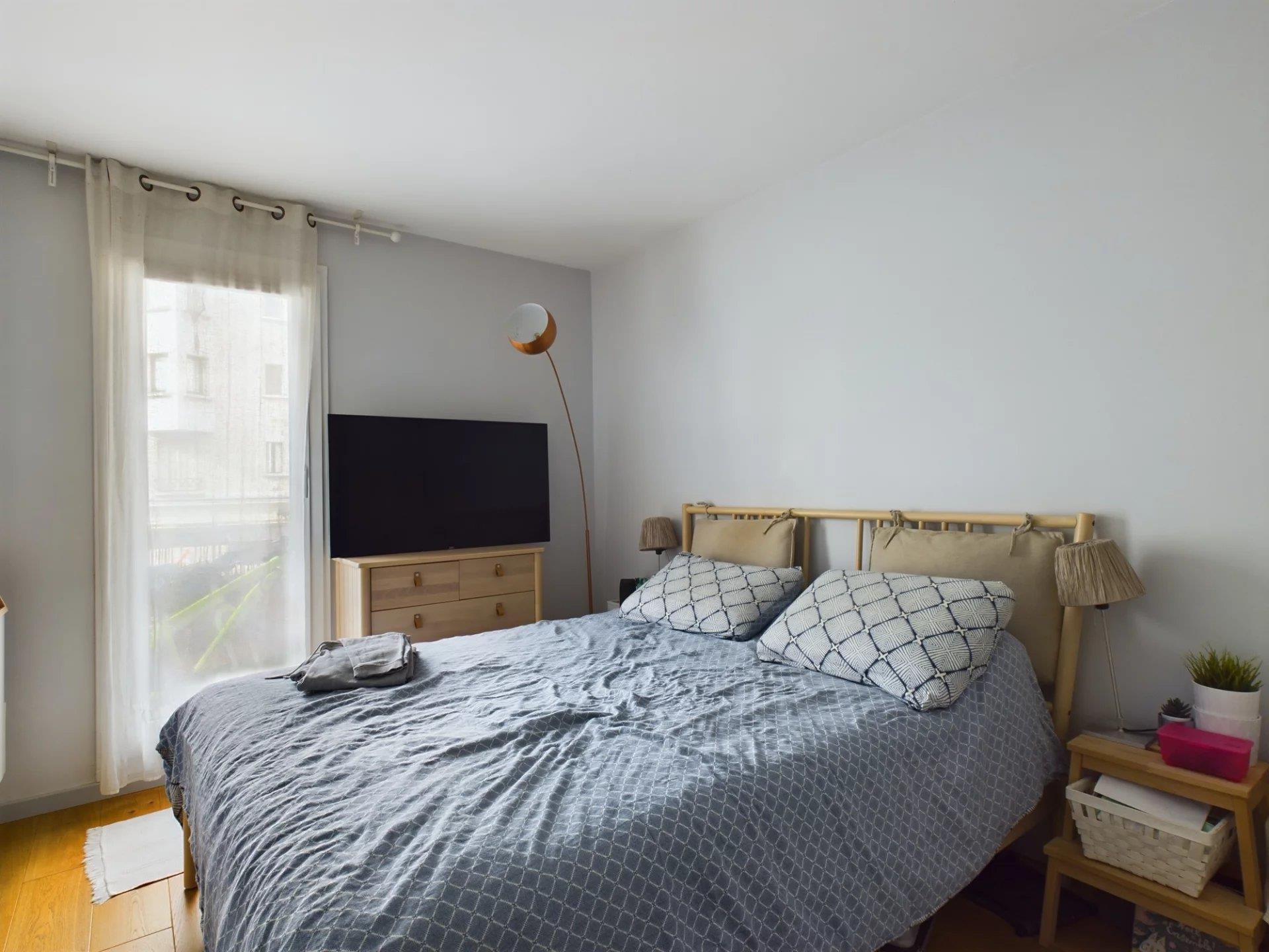 Cumpărare: Apartament (92130)