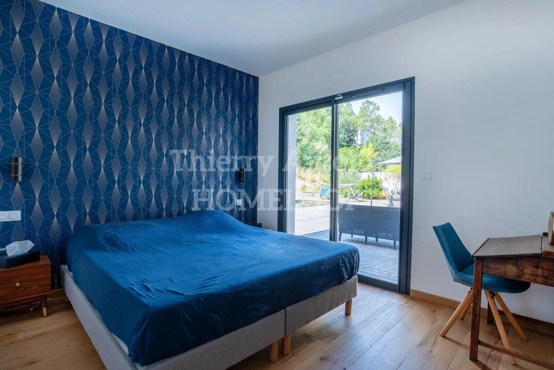 Compra: Vivenda (83550)