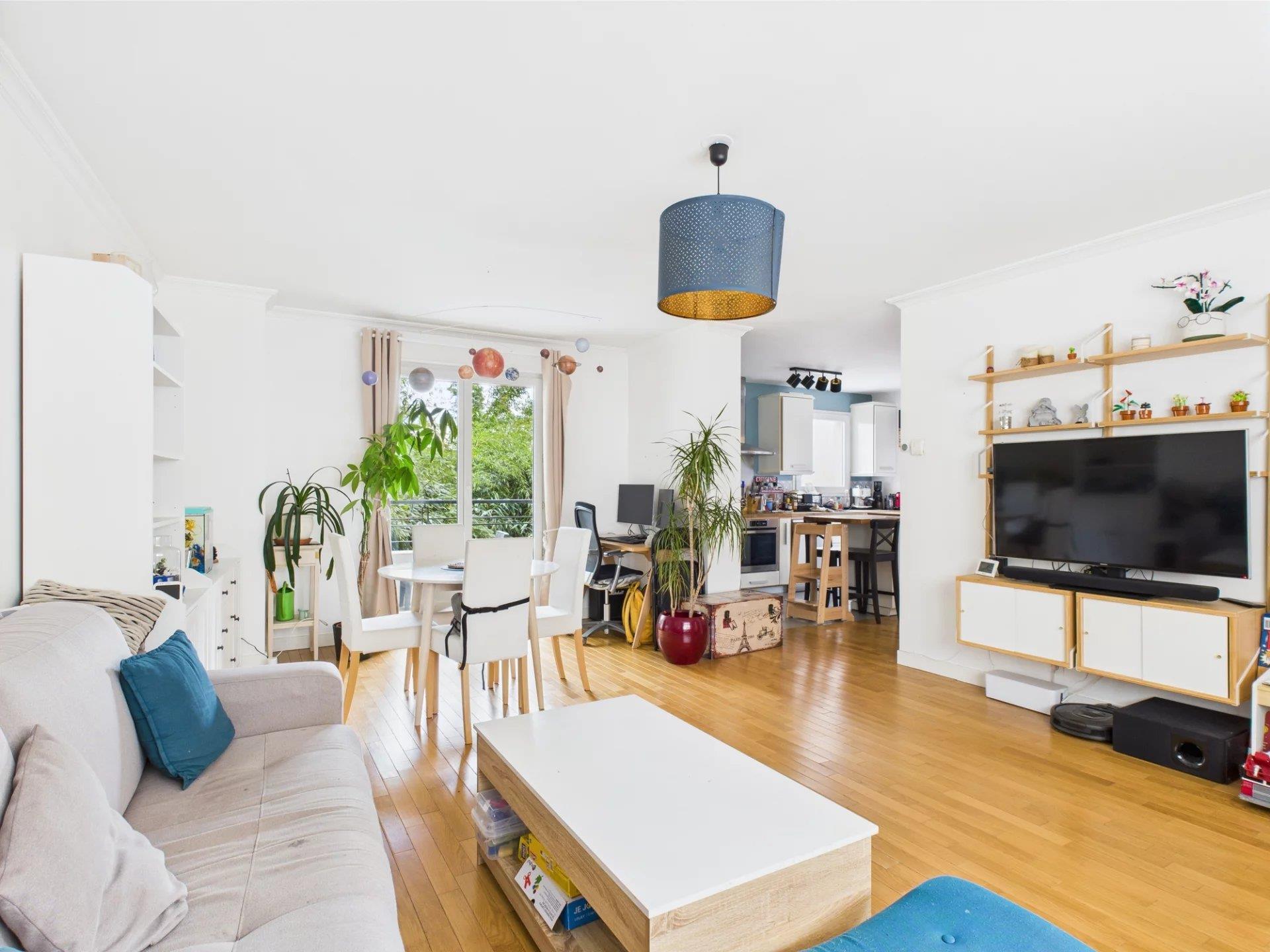 Cumpărare: Apartament (92130)