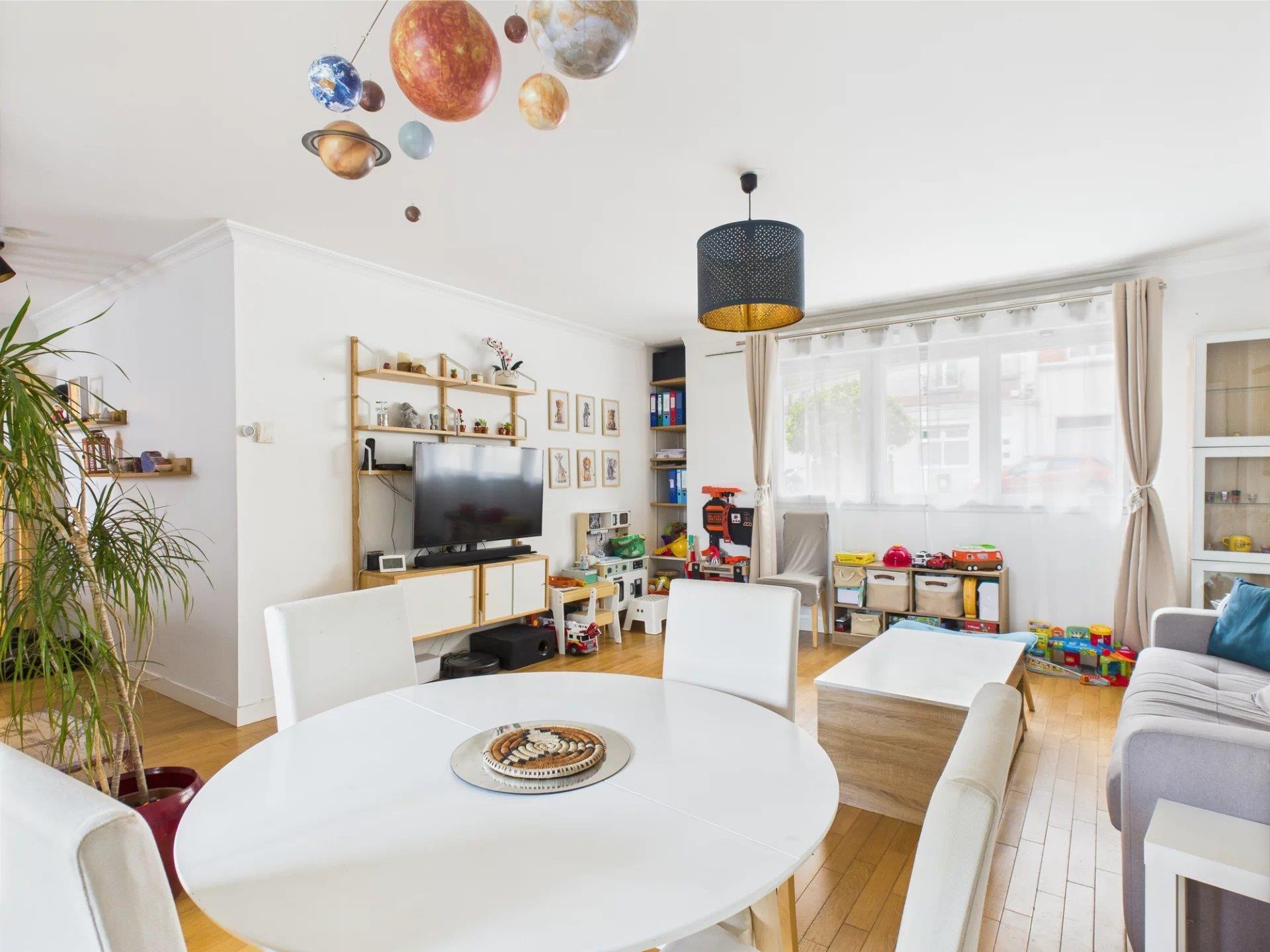 Cumpărare: Apartament (92130)