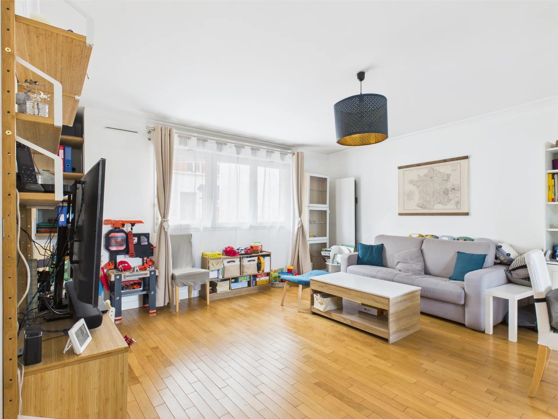 Cumpărare: Apartament (92130)