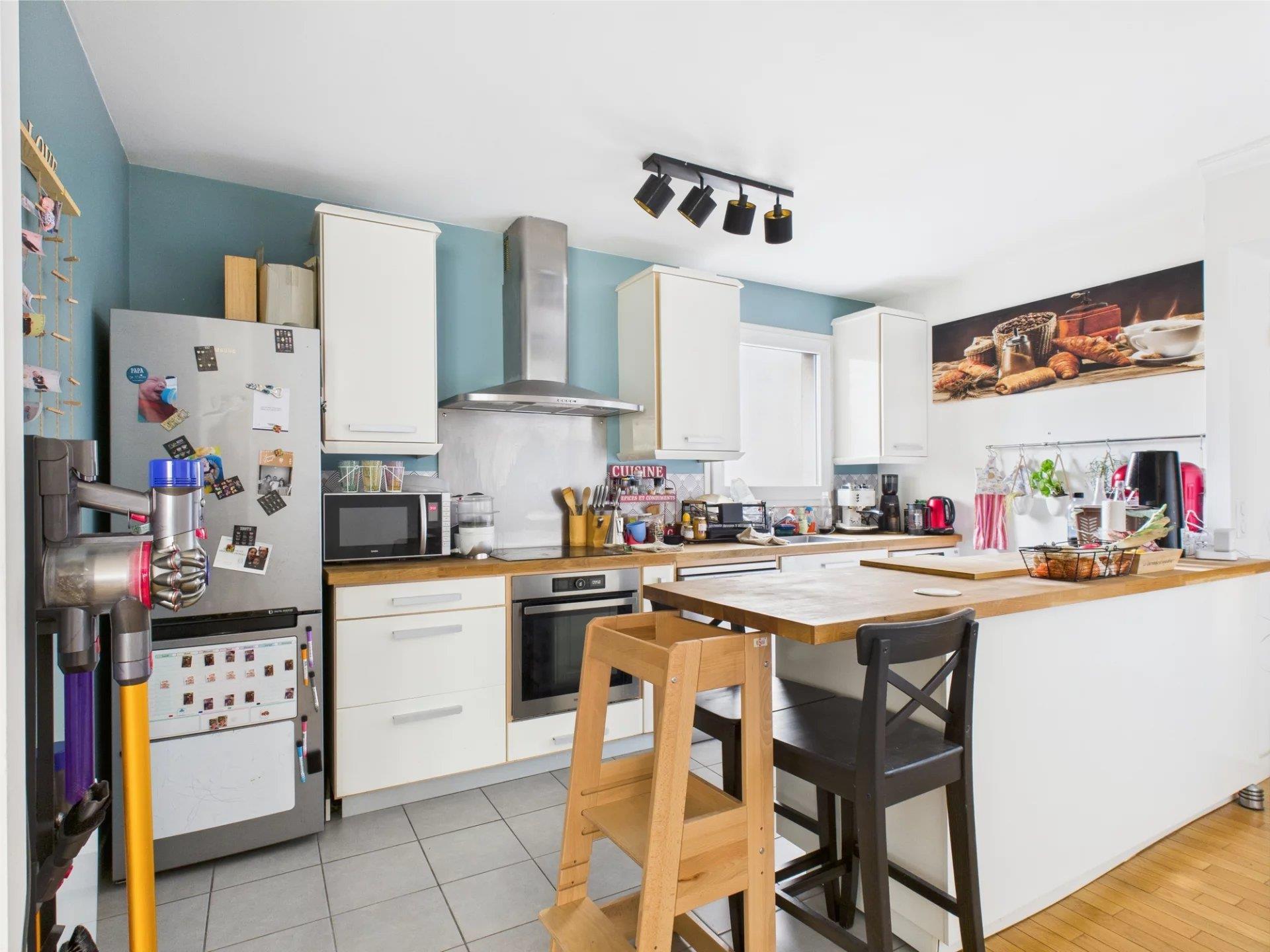 Cumpărare: Apartament (92130)