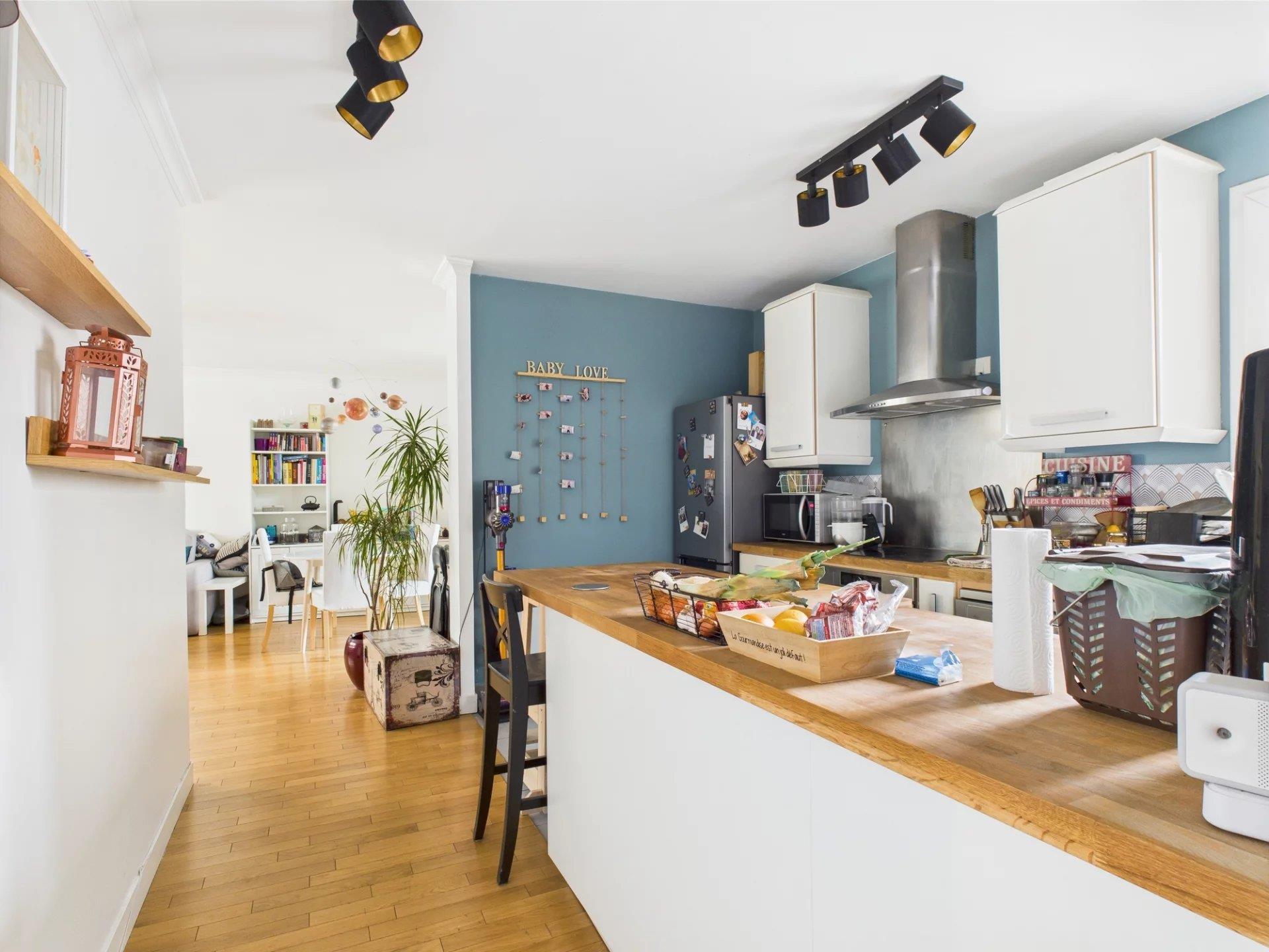 Cumpărare: Apartament (92130)