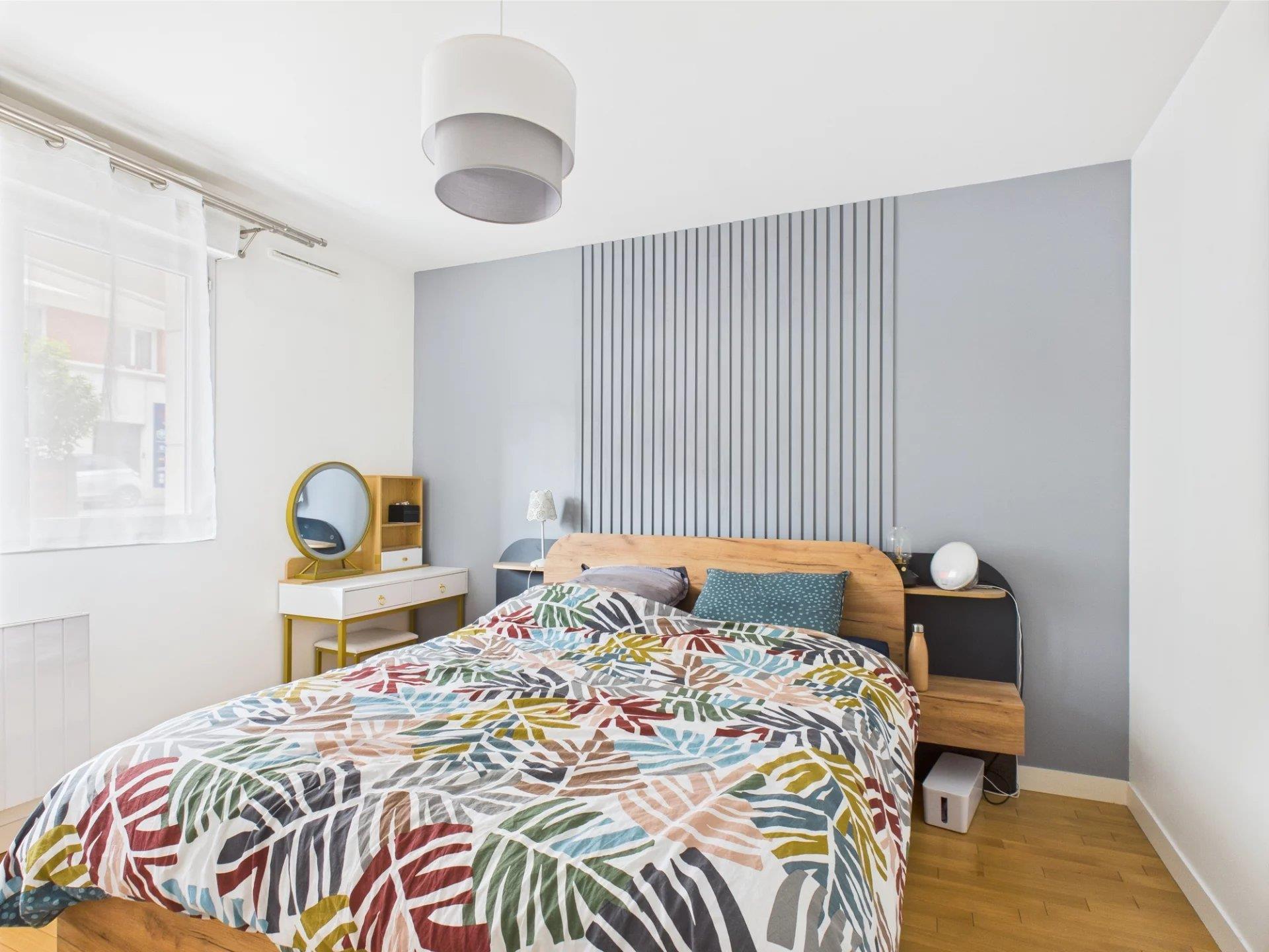 Cumpărare: Apartament (92130)