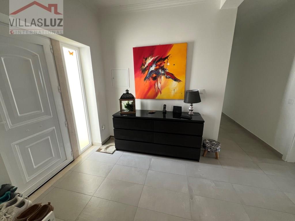 Two-Bedroom house with land near Lourinhã, Óbidos and the beaches