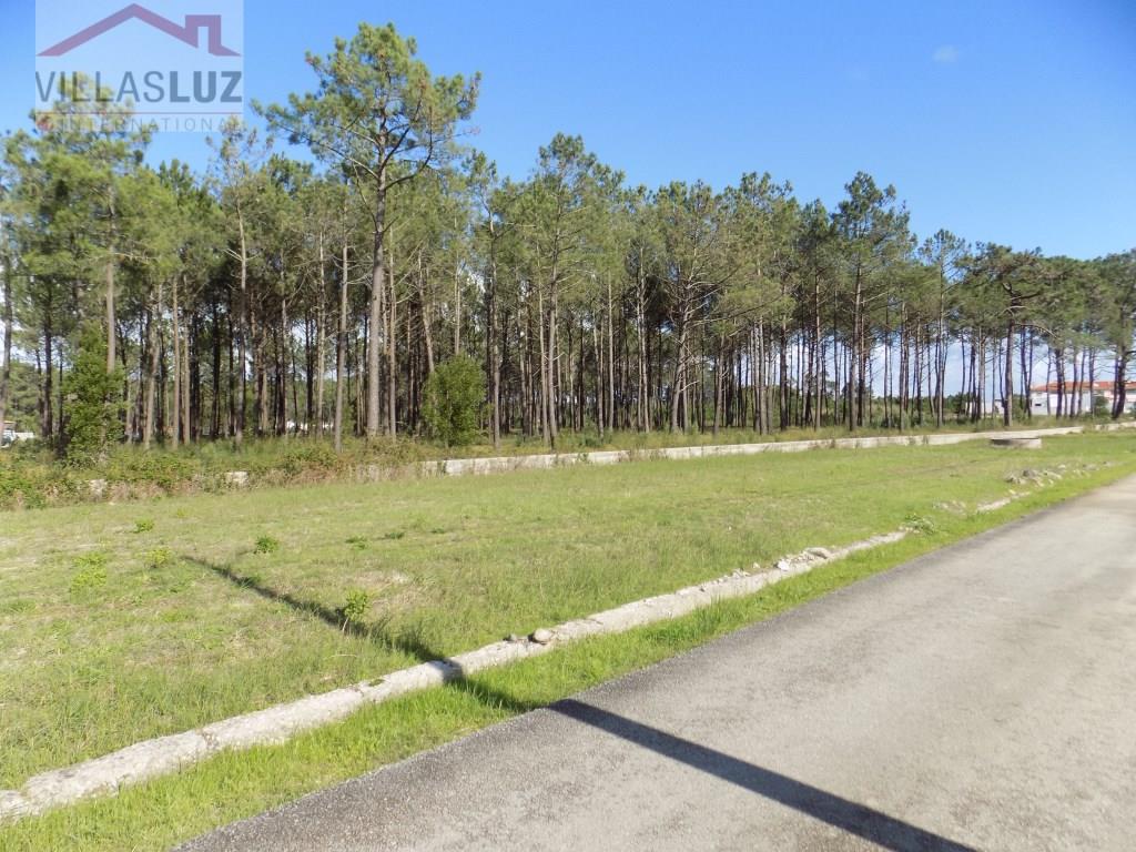House only 5 minutes from the beach in Pataias