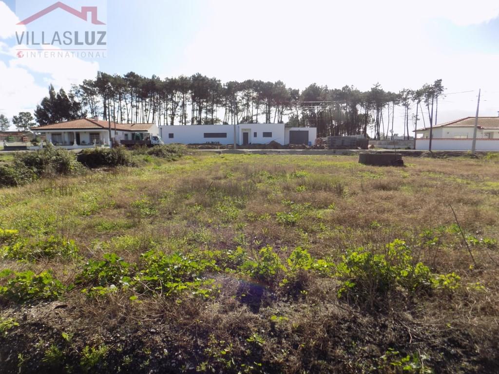 House only 5 minutes from the beach in Pataias