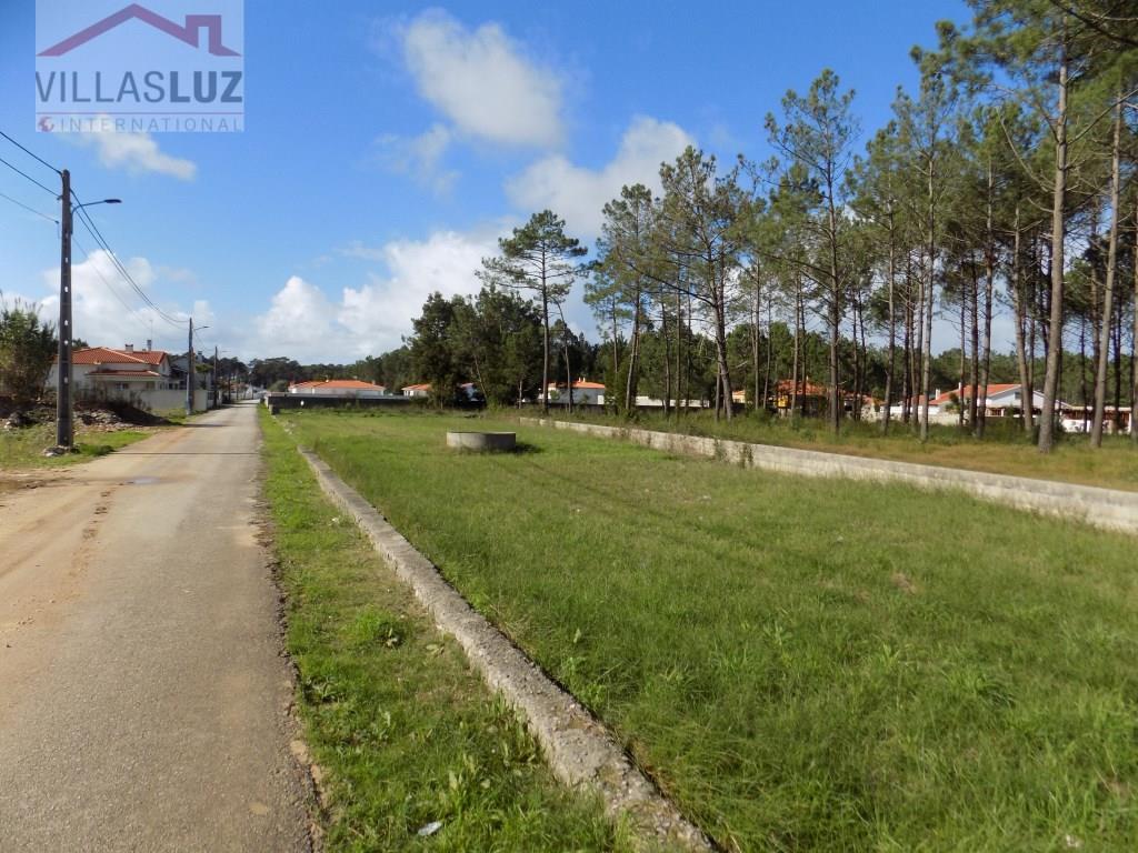 House only 5 minutes from the beach in Pataias