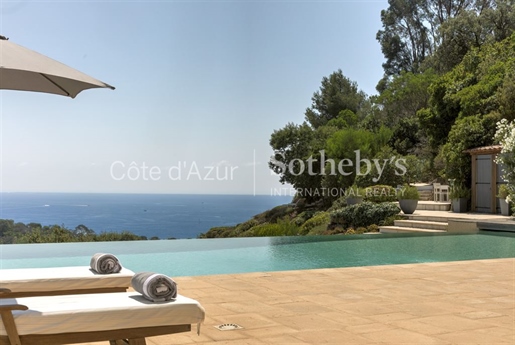 Advert picture