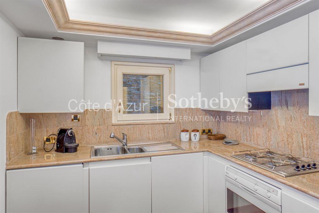 Compra: Apartamento (06310)