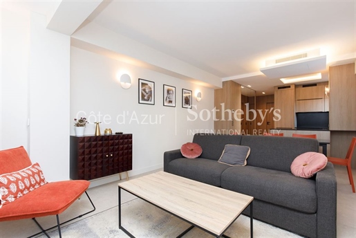 Compra: Apartamento (06400)
