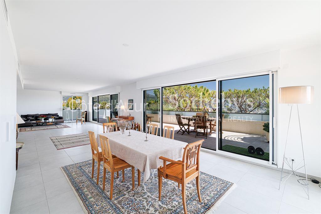 Appartement à vendre, 200m², Nice