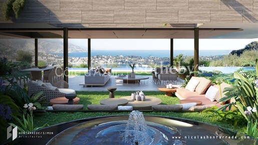Advert pic 0