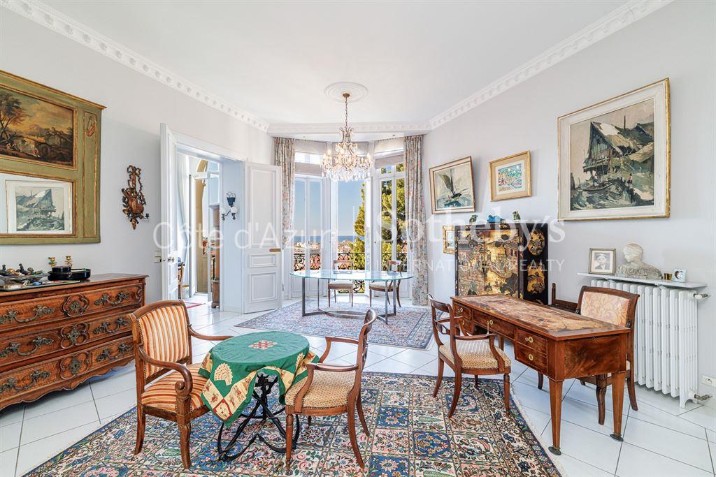 Appartement à vendre, 173m², Nice
