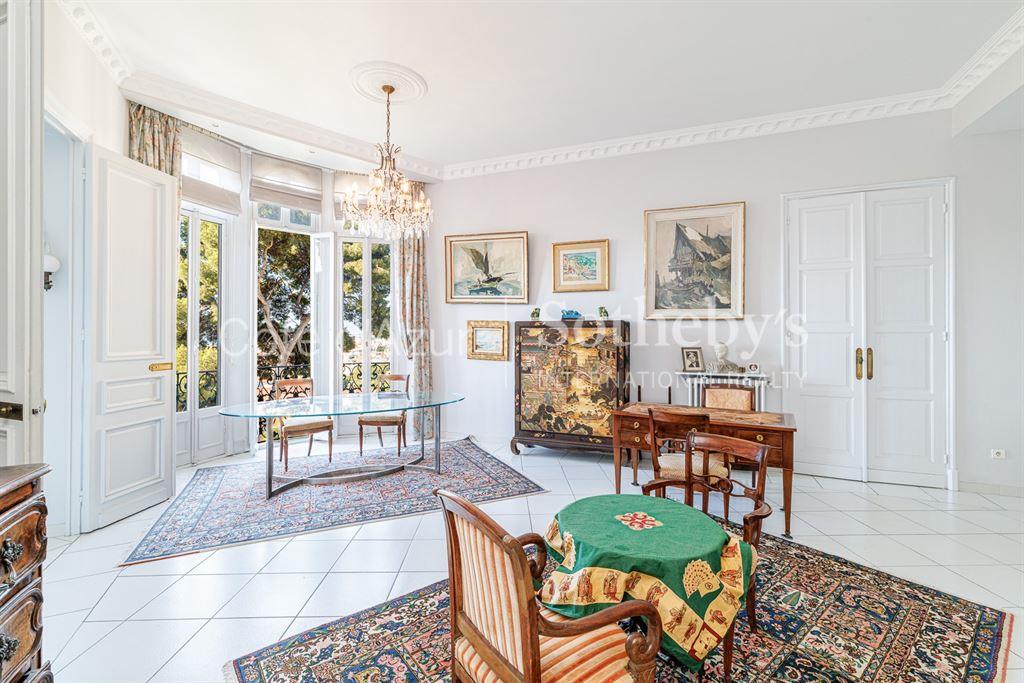 Appartement à vendre, 173m², Nice