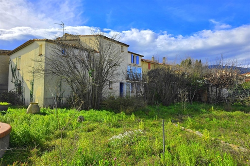 Property for sale in Sorède