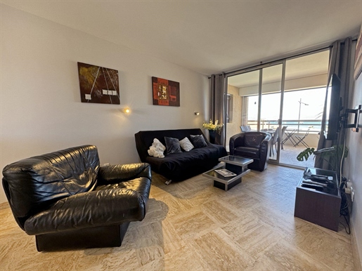 Purchase: Apartmá (06600)