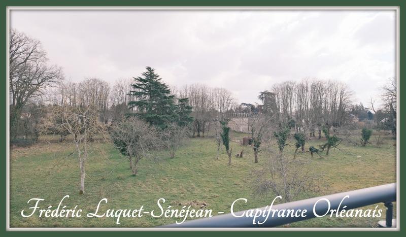 Sole agent – Exceptional custom-made duplex T4, bioclimatic with panoramic terrace – Saint Jean
