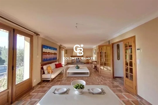 Advert picture