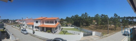 House with 3 Rooms in Viana do Castelo with 382,00 m²