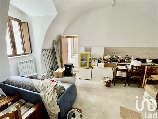 Sale Detached house / Villa 120 m² - 3 bedrooms - Corfinio