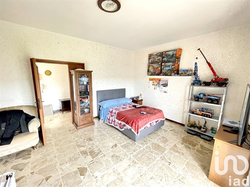 Huis te koop 130 m² - 5 slaapkamers - Città Sant'Angelo