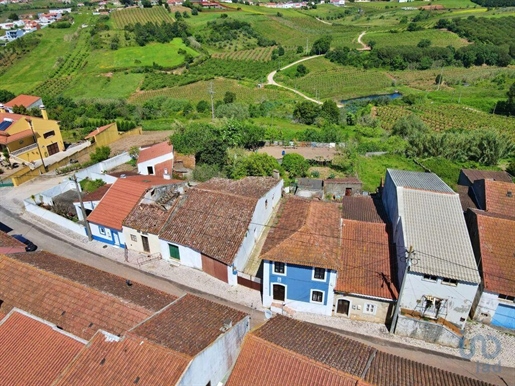 Maison de village T3 à Lisboa de 100,00 m²