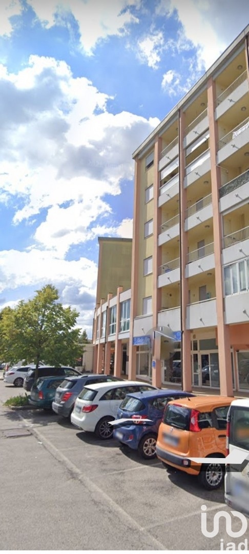 Sale Apartment 52 m² - 1 bedroom - Ravenna