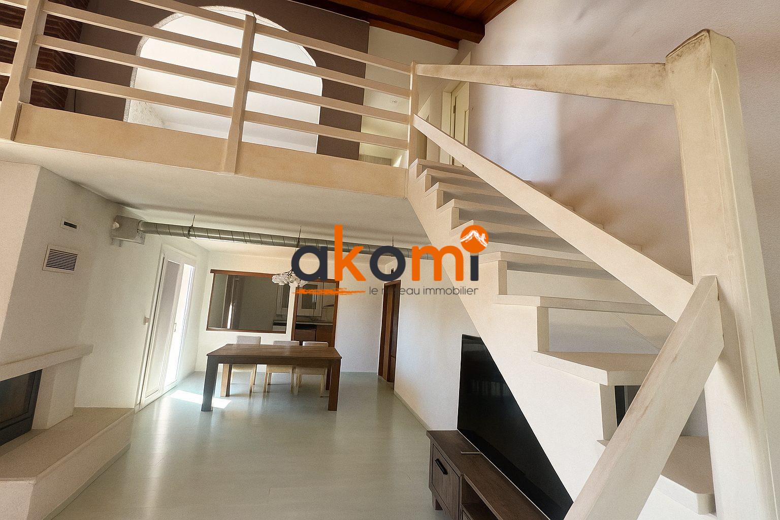 Maison à vendre, 124m², Moyenmoutier