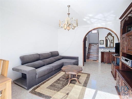 Huisvesting met 3 Kamers in Leiria met 182,00 m²